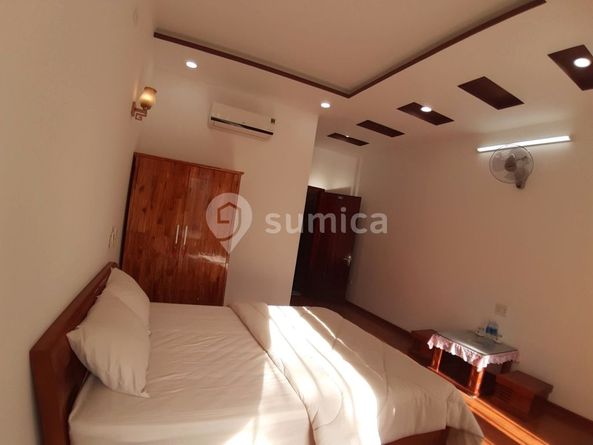 https://apis.sumica.ai/1/img/QkpyPnEA0ByZEzlUIXOZGuG25Csh3sJ0rDFC6kHcfZk/rs:fit:720:445/g:sm/DzcHyA4BcyVu5ePq/BO96QIgzd5hzPjGW/5tw8ttOdrYHK3gkj/jUNg09eCN90ITnE4/lS86Ee3QQikBlwd_/tw.jpg