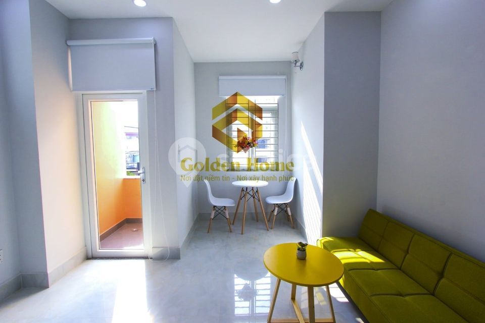 https://apis.sumica.ai/1/img/QlCmOdpD04IAtduCcVV5PV6aHOF6_93ujjHCS4WZogU/rs:fit:1024:1024/wm:0.375:ce:0:0:0.35/DDNXylkFdyVu6bXt/Be96QIgwd5guOWGW/tos0uNHA_ITK3Ah4.jpg