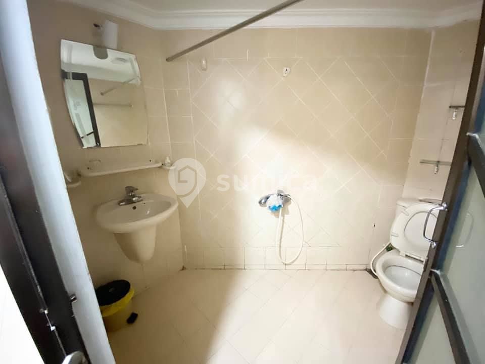 https://apis.sumica.ai/1/img/QngM83P5Gvp8m3YB2Xg3oZHhhPYWM_lXmPVDUCiEEGo/rs:fit:1024:1024/wm:0.375:ce:0:0:0.35/DmMByAtQJyVuv7W4/Ce96QIgzd8ByPjWW/6I1u69WZr9Od2gkq.jpg