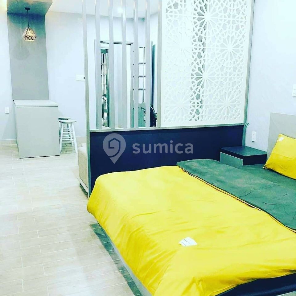 https://apis.sumica.ai/1/img/Qu6AFWowlymo3aM43IovSRVUMGrK_4O1Cyb4fd7iPh0/rs:fit:1024:1024/wm:0.375:ce:0:0:0.35/X2IKmQ1TICVu6-Dv/Xe96QIgwd5giPGSW/ttw469fNqIGailst.jpg