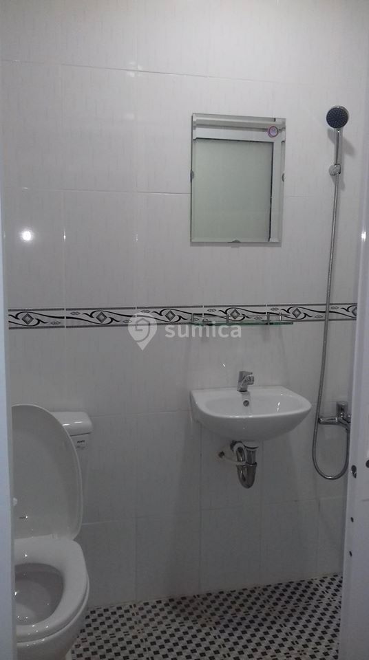 https://apis.sumica.ai/1/img/QvZaOgVNQRqRUALK9gadvzqRNIZ93j629ilNTTp0LYE/rs:fit:1024:1024/wm:0.375:ce:0:0:0.35/WGVRzF1ffSVu5bLt/Wu96QIgzd5hzPjGW/5tw8ttOdrYHK3gkj/jTUEr5Hpet9yZQdw/53dKUb6lL0ZRjlw_/6GUvIf4YpQ6g2UGF/yyO1_nZ8yg3wg9uV/PmroYg.jpg