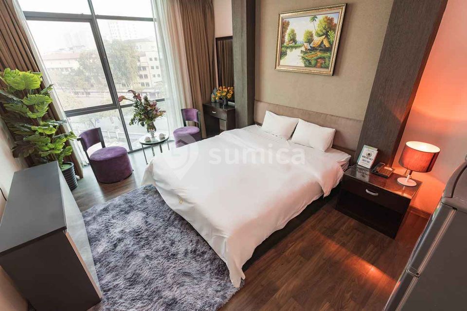 https://apis.sumica.ai/1/img/R-06tgIUqpfUx9I01bHm8VdkSps1QjAqqDweMMbO7Jk/rs:fit:1024:1024/wm:0.375:ce:0:0:0.35/WzNSzwZffCVu6-O7/D-96QIgwd5giPGSW/ttw469fNqIGailst.jpg