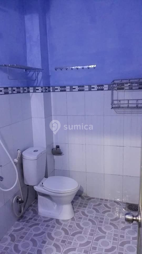 https://apis.sumica.ai/1/img/R5qPdIv8iDx3UPmh4hh15a2qATOzhA7RAu59cfnWGKw/rs:fit:1024:1024/wm:0.375:ce:0:0:0.35/CDAFzF4EdyVu6OPl/De96QIgwd5guOWGW/tos0uNHA_ITK3Ah4.jpg