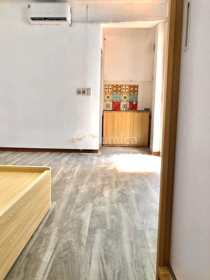 https://apis.sumica.ai/1/img/R99AQ2moNvd6VDuxB1hVthMh1gPNxMwsNUewqbY2KPE/rs:fit:1024:1024/wm:0.375:ce:0:0:0.35/W2cLyQsCfCVu5eHu/Wu96QIgwd5giPGSW/ttw469fNqIGailst.jpg