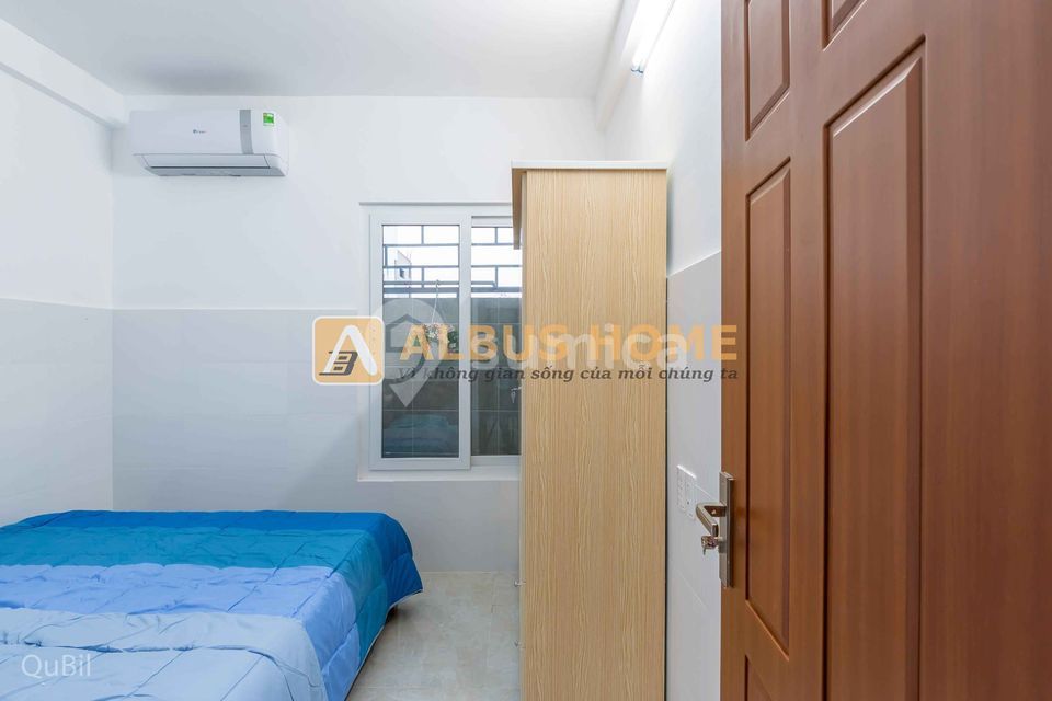 https://apis.sumica.ai/1/img/R9JNP-rtpCAICP5An9dhvzqqVUjAswlT0PGAIN_uSAw/rs:fit:1024:1024/wm:0.375:ce:0:0:0.35/DzECzwdWfCVu67W8/Xu96QIgwd5giPGSW/ttw469fNqIGailst.jpg