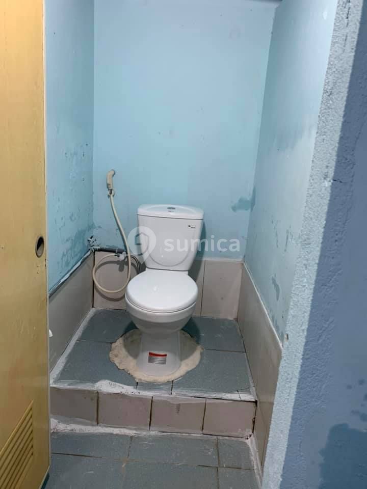 https://apis.sumica.ai/1/img/RB0FUU_CzrrokB1SH2jHVrJ86KlhGTX5cWTVmnjHa1w/rs:fit:1024:1024/wm:0.375:ce:0:0:0.35/DzEEywdRcyVu6OS-/Xe96QIgwd5guOWGW/tos0uNHA_ITK3Ah4/_GZF-Q.jpg