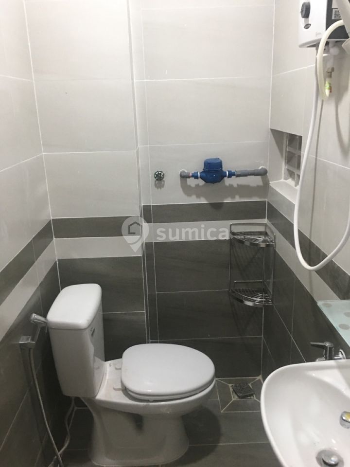 https://apis.sumica.ai/1/img/RGBLbD8aU_KRJcTZVyMpMxXPCf43j4UwvYVfVHChSKQ/rs:fit:1024:1024/wm:0.375:ce:0:0:0.35/CWsEnV4GcCVuubXo/Cu96QIgzd5kvNGWW/44tp7YTA_IGfjwss.jpg
