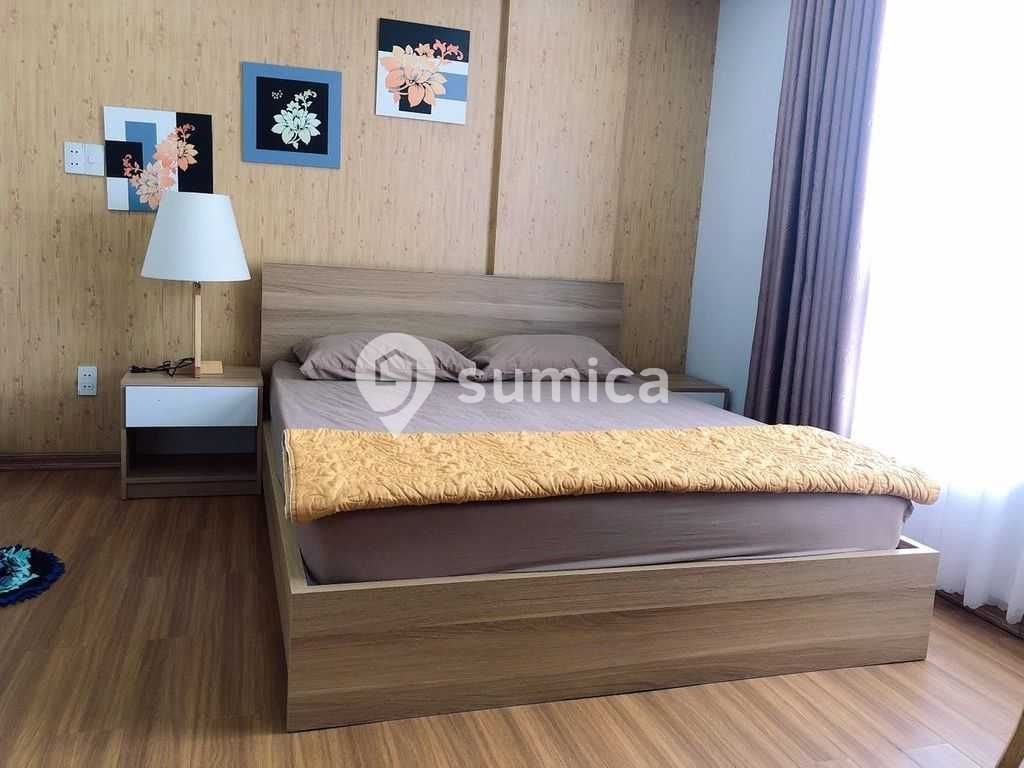 https://apis.sumica.ai/1/img/RJVfl-Pzc-elxiCkdjI8z-z4QcdPruf57QNF4z618us/rs:fit:1024:1024/wm:0.375:ce:0:0:0.35/CTYAmgwDJiVu5eDu/Cu96QIgzd8B1OjWW/tY9tvNKd_Ymc0Ah5.jpg