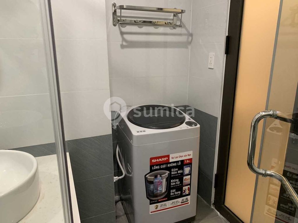 https://apis.sumica.ai/1/img/RJaenVaaB6NP05W3c1dwZ0YeRH2hjzUbBw-2g0Z9An4/rs:fit:1024:1024/wm:0.375:ce:0:0:0.35/VWoLxQoFJyVu6bro/De96QIgzd8AuPGGW/5Y85vofMrNDKjA5-/jSF59tOcIaEFVVo-/sCoYDd3CUTNImVwh/uiUX.jpg