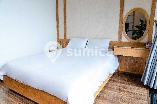 https://apis.sumica.ai/1/img/RPTuLEUt5tXuVFqORrI-i_w6qtSV67JDQ3m8r6MvObI/rs:fit:720:445/g:sm/XmcBzg5fcyVu6Ofs/BO96QIgzd5hyP2GW/tNo7vIeZqoDK3A4q/jWZt8sShErV5cAAn/rWsWEes.jpg