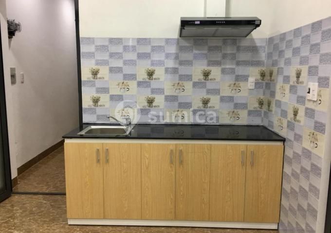 https://apis.sumica.ai/1/img/RURjS8TkJawKNXP3QTs2QjLlSj0XB7NnMhmHzz3JmXo/rs:fit:1024:1024/wm:0.375:ce:0:0:0.35/A2VEy04OMGQzs-i5/X6koFtooI804ZyDc.jpg