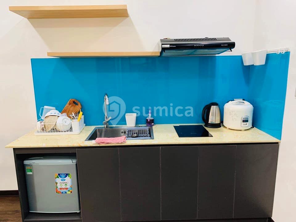 https://apis.sumica.ai/1/img/RYlEsOhYDhJKukq7Ypq5vI9HgiN9MohJXAu9J60q54w/rs:fit:1024:1024/wm:0.375:ce:0:0:0.35/FDBHxUkXKCQisbKu/VqQsF5U4NNc4ZyDc.jpg