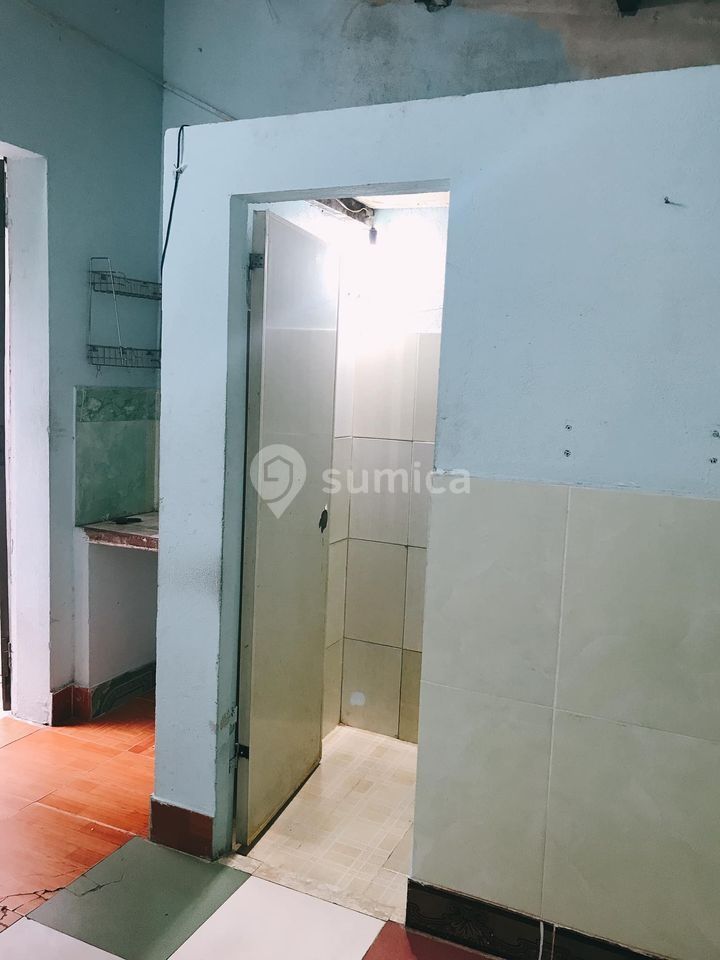 https://apis.sumica.ai/1/img/RgeXj4oE_6mIiMi3-OKzAxzK15jaf6xy4yj7Dhxiumk/rs:fit:1024:1024/wm:0.375:ce:0:0:0.35/WGYDn1oFISVu6eHl/Be96QIgwd5guOWGW/tos0uNHA_ITK3Ah4/_GZF-8A.jpg