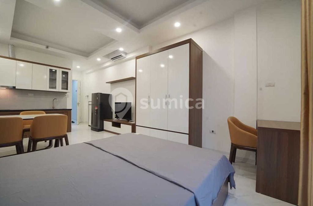 https://apis.sumica.ai/1/img/RhOK6vD0BLuum9ou1iU_RMzF2jU4GOcysJVNcAjY07g/rs:fit:1024:1024/wm:0.375:ce:0:0:0.35/XWIGywsFJiVu6-Pq/C-96QIgwd5giPGSW/ttw469fNqIGailst/_Hxb-Q.jpg