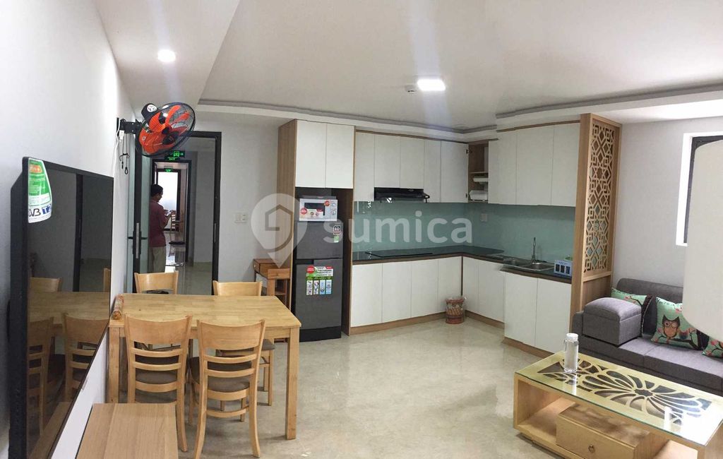 https://apis.sumica.ai/1/img/Rk7RWAhq-GkL2RcZQbZzxUjMnfOoVJTDLyva3OLfwho/rs:fit:1024:1024/wm:0.375:ce:0:0:0.35/CWBdhVQCNXh6tPK3/TKc4FdUkItE4ZyDc.jpg