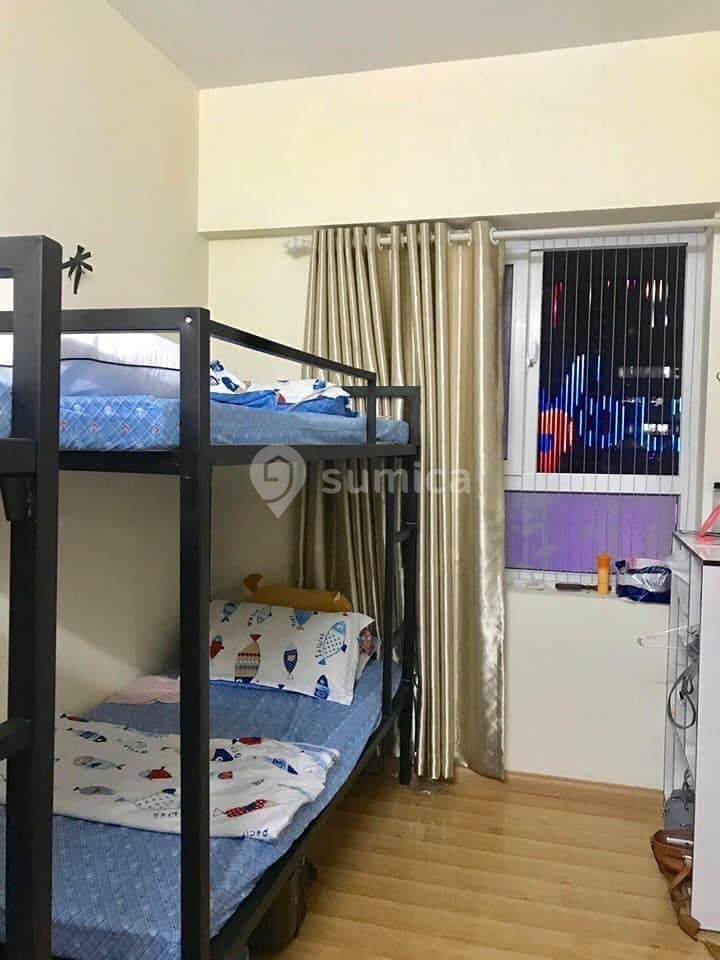 https://apis.sumica.ai/1/img/RkBA3A_XFatg3uOculv8CJOLqAA9V96W5vluj02Sysk/rs:fit:1024:1024/wm:0.375:ce:0:0:0.35/CWsBy14GfSVuubHr/X-96QIgzd5kvNGWW/44tp7YTA_IGfjwss.jpg