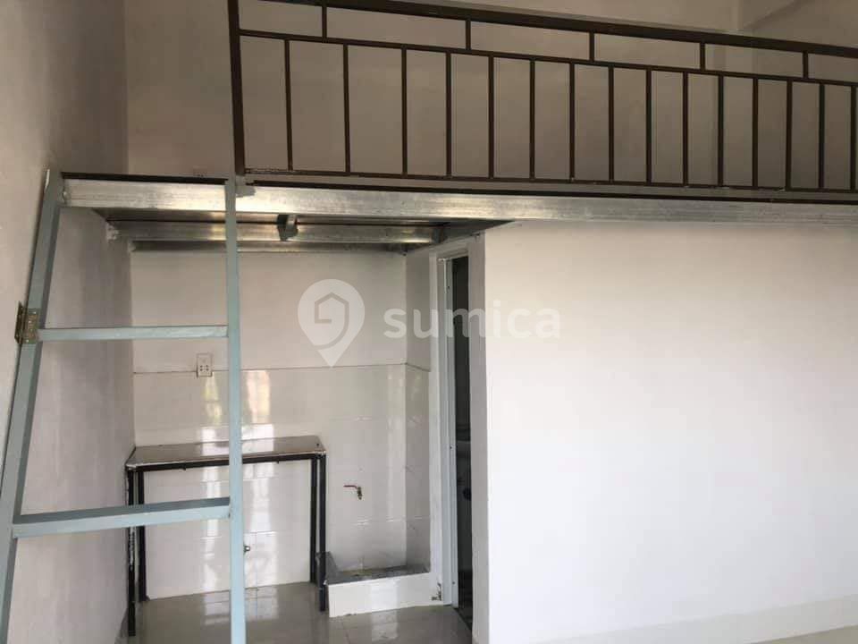 https://apis.sumica.ai/1/img/RkDerx2hoD9SWoBWZBQrsgO5kY_sLyNWcfRP8wQIzpk/rs:fit:1024:1024/wm:0.375:ce:0:0:0.35/XTRQmFsGdyVu6bLl/Xe96QIgwd5guOWGW/tos0uNHA_ITK3Ah4/_GZF-Q.jpg