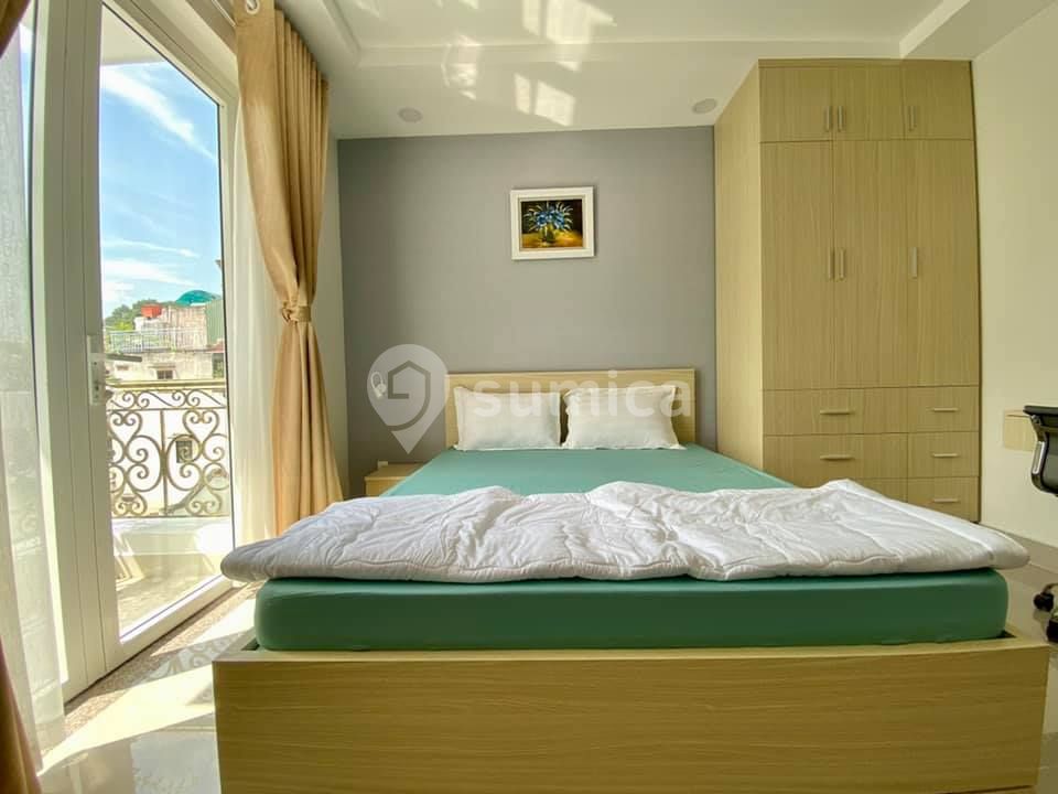https://apis.sumica.ai/1/img/RkwqkDzWzrbaUdIUUL3rbTtUeqaF4igHQ4mmye-yG7Y/rs:fit:1024:1024/wm:0.375:ce:0:0:0.35/DmsGnwlfcyVu5OC_/Ce96QIgwd5giPGSW/ttw469fNqIGailst.jpg