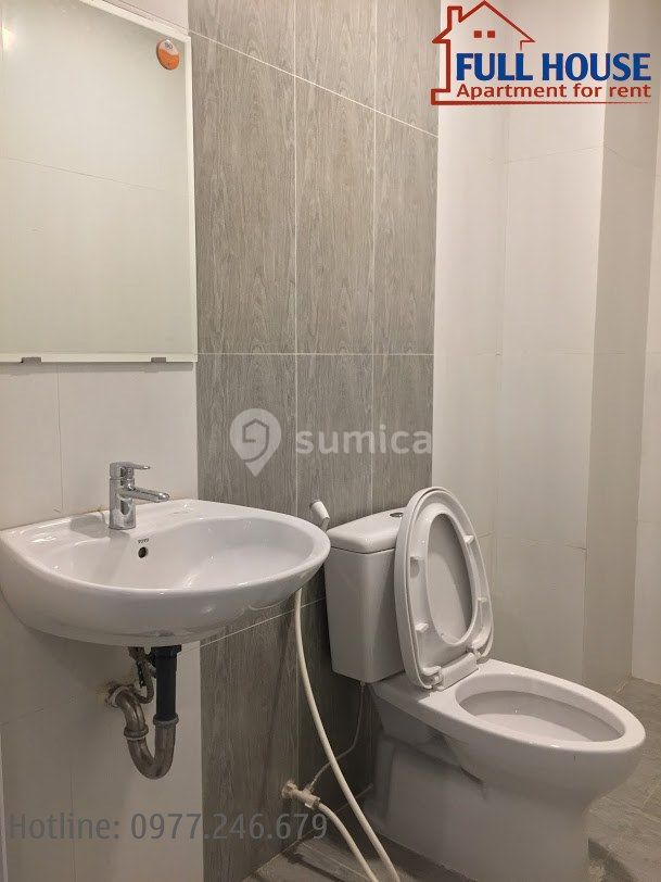 https://apis.sumica.ai/1/img/RlKNjYNi6FbfUGn8coqnXexKnh1IOmt-cretL-mVl0g/rs:fit:1024:1024/wm:0.375:ce:0:0:0.35/XmMDmA5UdCVuueC4/Ce96QIgzd5kvNGWW/44tp7YTA_IGfjwss.jpg