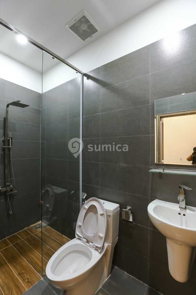 https://apis.sumica.ai/1/img/Rnp7XeSDWVVIT1zL3CIDDAiji0SkDVH4giACKm3gXbM/rs:fit:1024:1024/wm:0.375:ce:0:0:0.35/CGULnkcFc34zs_Ok/WLE4G4Y4Ldc4ZyDc.jpg
