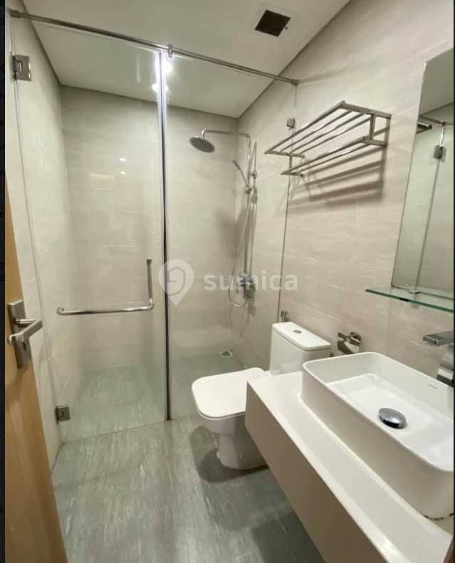 https://apis.sumica.ai/1/img/RpRkcjvx8ZfnePvu1kuG7TIpl7X8WRvel4zEKMBst_s/rs:fit:1024:1024/wm:0.375:ce:0:0:0.35/XGtXzg0CdCVu6rS-/CO96QIgwd5giPGSW/ttw469fNqIGailst/_Hxb-Q.jpg