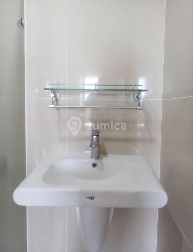https://apis.sumica.ai/1/img/Rqa1pYy_SCY_DdHZASMXYexZ30vBjDJv2xkH4kQV1Y8/rs:fit:1024:1024/wm:0.375:ce:0:0:0.35/VTdQy11WcSVu5LPl/CO96QIgwd5giPGSW/ttw469fNqIGailst.jpg