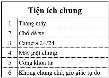 https://apis.sumica.ai/1/img/Rs4ONIRMJdDUeEa1nqge-vG8OG4oh58MTOVCr1xZqpw/rs:fit:1024:1024/wm:0.375:ce:0:0:0.35/X2EKxAwFISVu6rfu/Xe96QIgwd5giPGSW/ttw469fNqIGailst.jpg