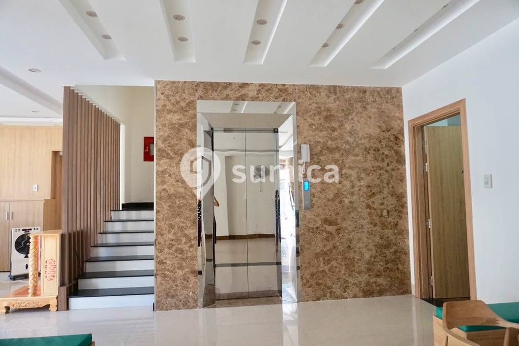 https://apis.sumica.ai/1/img/RuT2UUaNKpd9JsaX1Uu6DgeNseETGkCRhP9atJ1rRcE/rs:fit:1024:1024/wm:0.375:ce:0:0:0.35/DmYLmllXdiVu5bq4/WO96QIgzd5hzPjGW/5tw8ttOdrYHK3gkj/jW5R0sSNOIgzdEEA/mw4PUrzMbyFXlwd_/tw.jpg