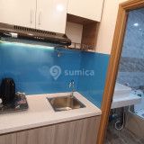 https://apis.sumica.ai/1/img/Ruajak1AjoREDJZg3DghbaWlBr1W2JTH_vI6WEcAd6I/rs:fit:1024:1024/wm:0.375:ce:0:0:0.35/HjlZjE4QNWEkpPS1/SKAvHp02OMw4ZyDc.jpg