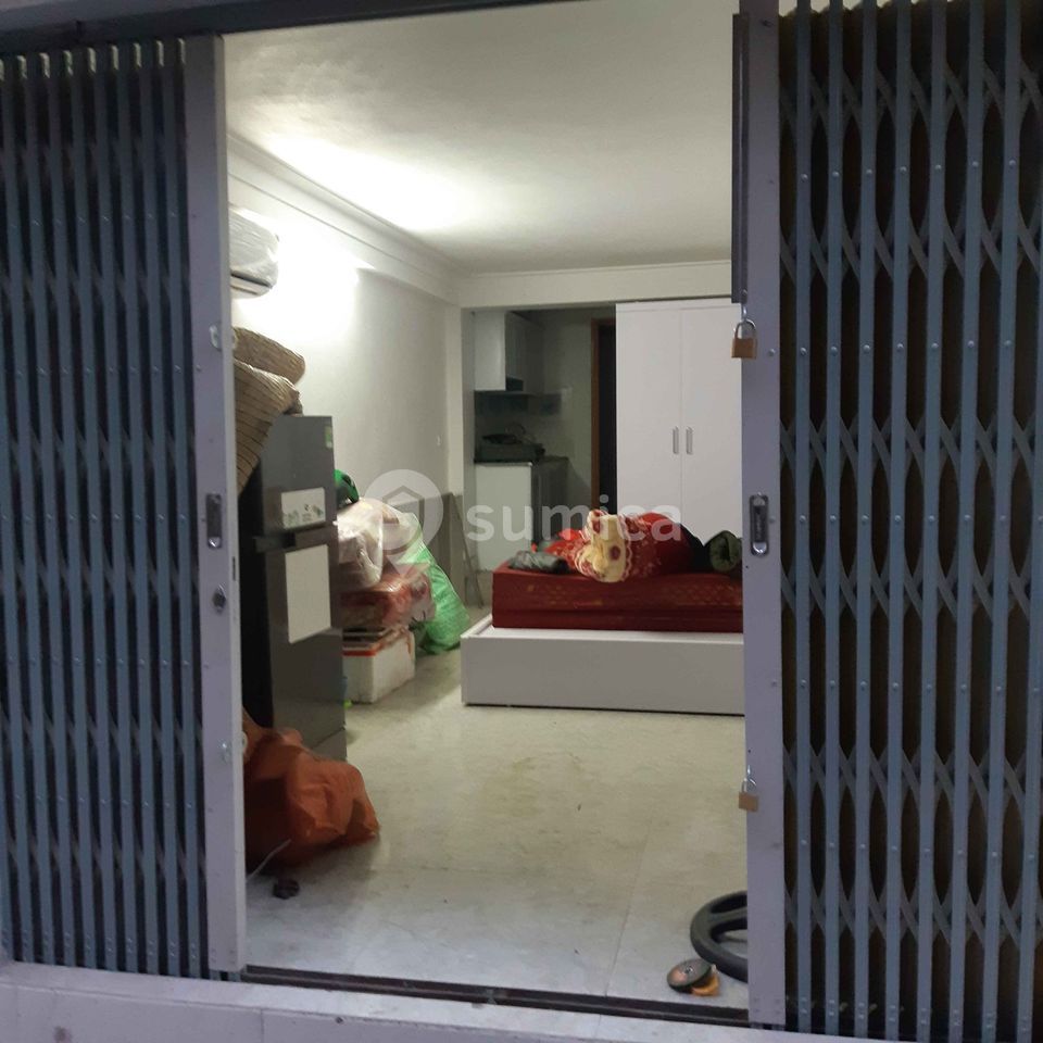 https://apis.sumica.ai/1/img/RxJI-KLL5IMhsHv1xlt4dDKh3JVIhLcJF9ImgoH9ncE/rs:fit:1024:1024/wm:0.375:ce:0:0:0.35/VDcKzFxfciVu6-bt/De96QIgwd5giPGSW/ttw469fNqIGailst.jpg