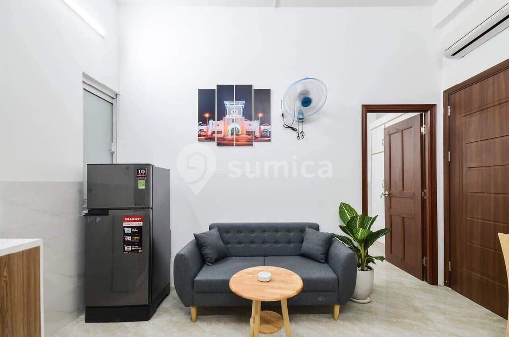 https://apis.sumica.ai/1/img/S-Vs5CfWZnXjTtVajzIXRqBO0CIrRElveScfkd8yg6w/rs:fit:1024:1024/wm:0.375:ce:0:0:0.35/XDNSz10DcyVu5bvs/Xe96QIgwd5giPGSW/ttw469fNqIGailst.jpg