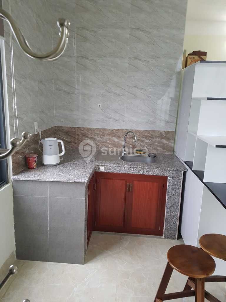 https://apis.sumica.ai/1/img/S1j81n6oQ2dKOmVQv5u4NIM2kNbLeP4bntjTANUGYH8/rs:fit:1024:1024/wm:0.375:ce:0:0:0.35/A2BDll0IMWUm5eG_/X60jGdokPdk4ZyDc.jpg