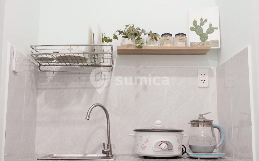 https://apis.sumica.ai/1/img/S29nY7h46hCcWtP6uGiTGfGsUi15-FcU3l4_QQ5hNMw/rs:fit:1024:1024/wm:0.375:ce:0:0:0.35/XWcEz1sBcyVu6Lfl/X-96QIgwd5guOWGW/tos0uNHA_ITK3Ah4.jpg