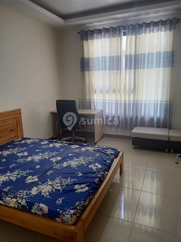 https://apis.sumica.ai/1/img/S4eaDRwUd75qddxq6IJPprTDKa3BjlhqqrcaqoPvsps/rs:fit:1024:1024/wm:0.375:ce:0:0:0.35/WGdQygtVJyVu5LPq/C-96QIgwd5giPGSW/ttw469fNqIGailst.jpg