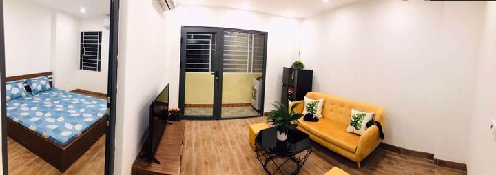 https://apis.sumica.ai/1/img/S8T_QKIHUNYhMWIYOzNflIiVX0JtWF3kH4YhNr2F54g/rs:fit:720:445/g:sm/CDdVxQgGdSVu6bG4/C-96QIgwd5guOWGW/tos0uNHA_ITK3Ah4/_GZF-8A.jpg