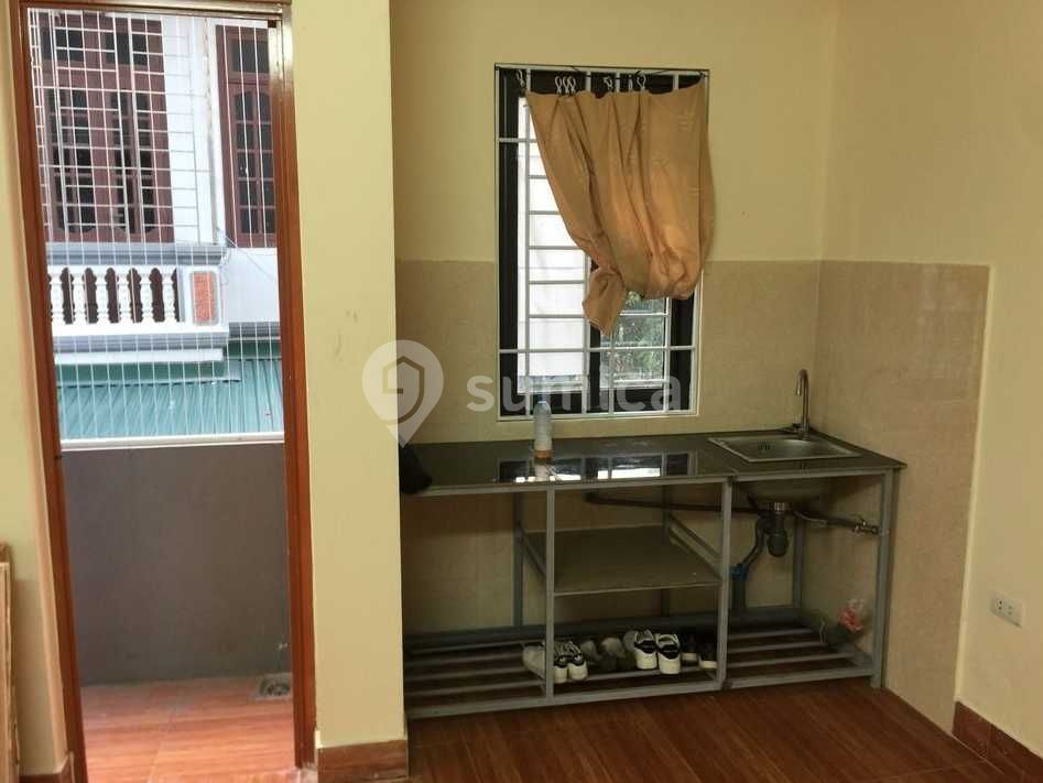 https://apis.sumica.ai/1/img/SBnFEuImuuNr26hOP-3DBg-LyGXYAIVunwURPARLIVo/rs:fit:1024:1024/wm:0.375:ce:0:0:0.35/W2VSyl1fciVu7LC7/D-96QIgwd5gjOmKW/54897dfBr9Cf3Ql_/_Hxb-Q.jpg