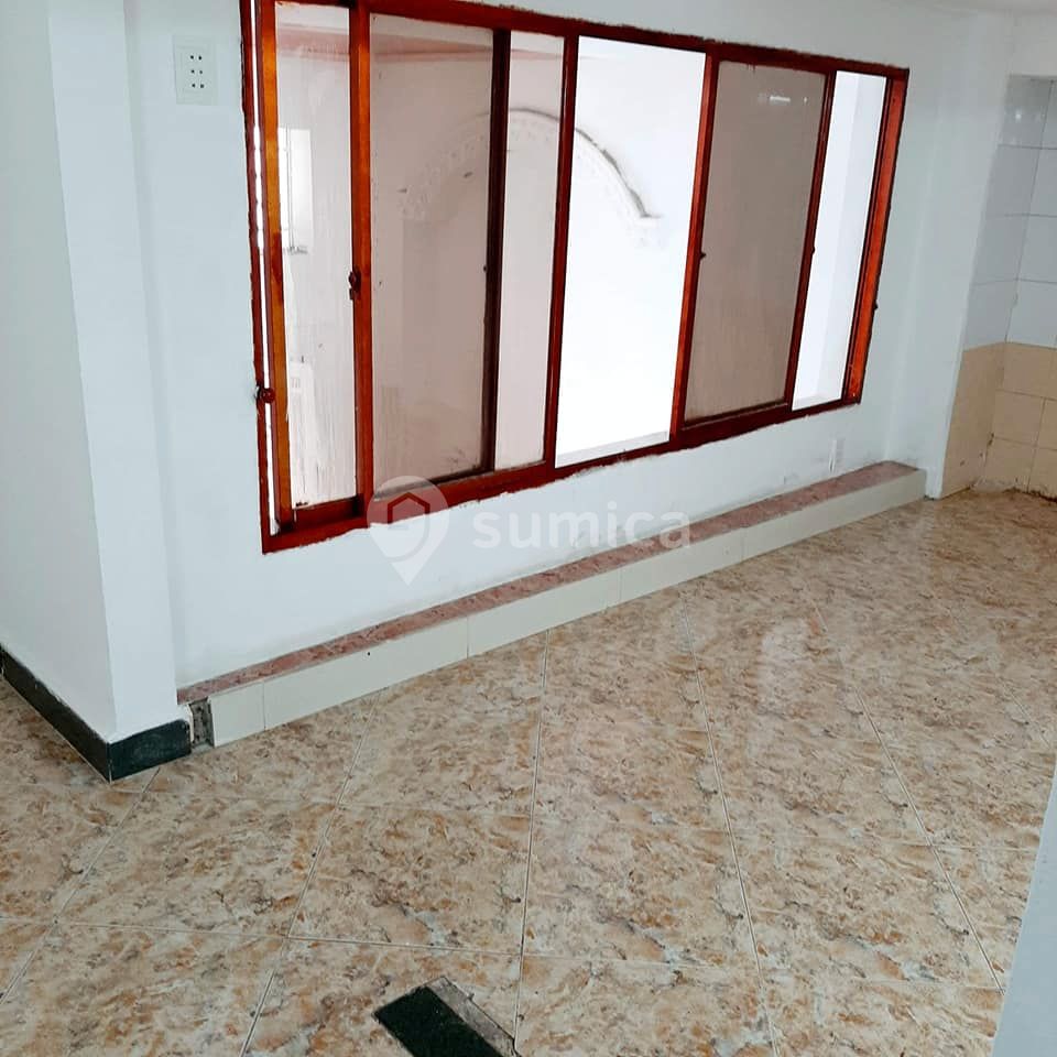 https://apis.sumica.ai/1/img/SDBBKiCfwO09IrSrCcHhodlEANIauneAKnOxNpC68Pw/rs:fit:1024:1024/wm:0.375:ce:0:0:0.35/CzEExAgEdSVuv7O_/CO96QIgzd5kmaWWW/stw07IKZrNPPiAB6.jpg
