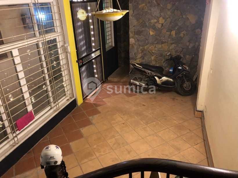 https://apis.sumica.ai/1/img/SKRWsGdLfVM0DisfUjq3UL4d3TjzzEREe1EbxNgC5P0/rs:fit:1024:1024/wm:0.375:ce:0:0:0.35/DDZQyQZXISVuubPv/Wu96QIgzd5kvNGWW/44tp7YTA_IGfjwss.jpg