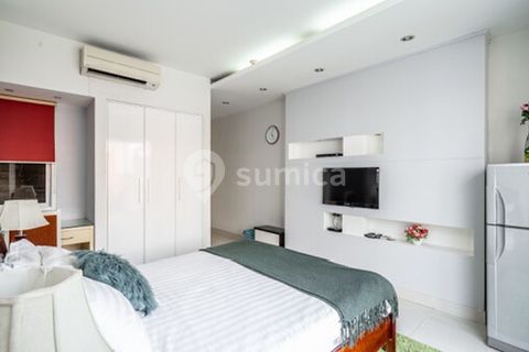 https://apis.sumica.ai/1/img/SSJgk60YDaReK5q22eNS4c5NBoKESuMPjkNPvtfMpKo/rs:fit:1024:1024/wm:0.375:ce:0:0:0.35/DjELmV0DdCVu7bO4/WO96QIgwd8AmPWCW/tItouIPB-oiYjV54.jpg