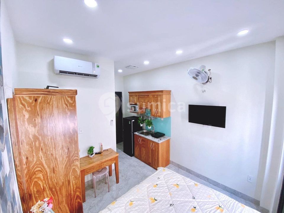 https://apis.sumica.ai/1/img/SStAUTmt85X89ter2DruNlhBhweXp_dF22n3Mha2mHk/rs:fit:1024:1024/wm:0.375:ce:0:0:0.35/D2JVyFxTcyVu7LPq/D-96QIgwd5gjOmKW/54897dfBr9Cf3Ql_.jpg
