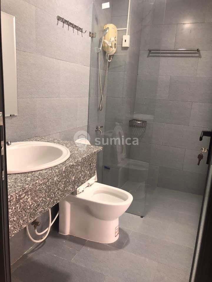https://apis.sumica.ai/1/img/STfW2p54mIn_7YltcvcQ3h9xu6PmfwJKED-I4XMAslQ/rs:fit:1024:1024/wm:0.375:ce:0:0:0.35/D2QGnQ8DIiVu6rC_/De96QIgzd5gka2WW/4N5qudHJ-YfP2g8q/jT8b9Ne9Kg.jpg