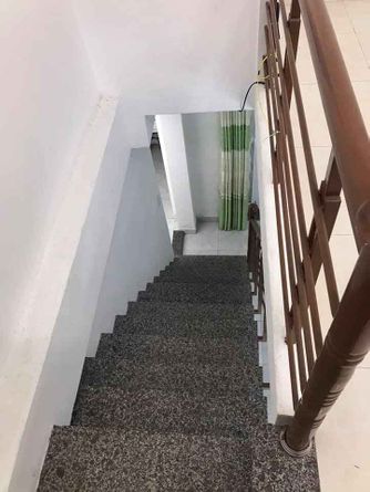https://apis.sumica.ai/1/img/SWE778Idx2qCjDpiqcBHrla2Dgt7cX2xIzOB9hzvap8/rs:fit:720:445/g:sm/XWoKmQkGfCVu5Ofs/De96QIgwd5giPGSW/ttw469fNqIGailst.jpg