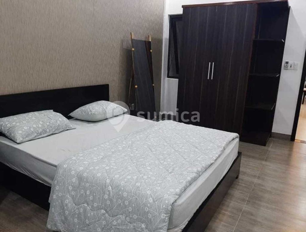 https://apis.sumica.ai/1/img/SYXTxjnSHyiyfIw3suyVRYIYZoFgv-2eFHXczy0-5Rc/rs:fit:1024:1024/wm:0.375:ce:0:0:0.35/DDFVmF5fJiVu6-Hl/WO96QIgwd5giPGSW/ttw469fNqIGailst/_Hxb-Q.jpg