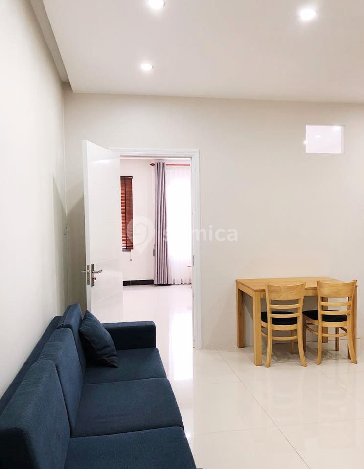 https://apis.sumica.ai/1/img/SZ7I_XGWntr9HWa8MhwPqEJlcRoN-8Xz508BcBhPHec/rs:fit:1024:1024/wm:0.375:ce:0:0:0.35/GWBFnVILdyBws-m7/SbEqGokxPsw4ZyDc.jpg
