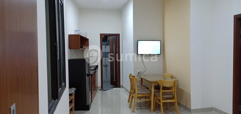 https://apis.sumica.ai/1/img/SaeeQ-ihY7HrCx3M6Ws2gbQondAkQCHj8HtdkwmppGg/rs:fit:1024:1024/wm:0.375:ce:0:0:0.35/AmdXzwseI20rpvSu/UrMvEoc_Ncc4ZyDc.jpg