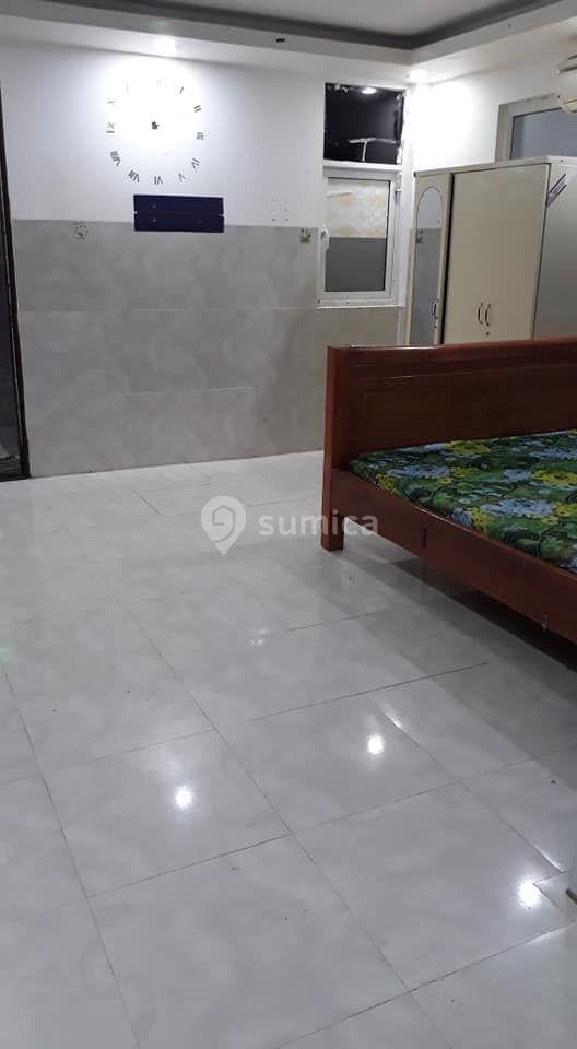 https://apis.sumica.ai/1/img/SaetzwrpECNPuYfuaB54qUIbjtnwrhrrWl7vMB6EiuY/rs:fit:1024:1024/wm:0.375:ce:0:0:0.35/VDcBzA8GciVuvuHr/Be96QIgwd5giPGSW/ttw469fNqIGailst.jpg
