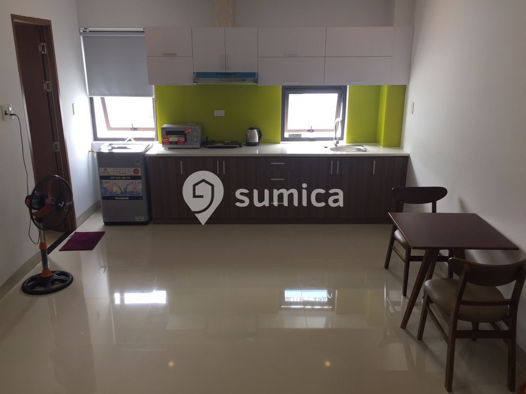 https://apis.sumica.ai/1/img/ScsUIQCpcjlYe3_sVL7P4qFJpHGW2_SPSkPT5griW0A/rs:fit:1024:1024/wm:0.375:ce:0:0:0.35/CzFXmAwBISVu5ePq/Be96QIgzd5hzPjGW/5tw8ttOdrYHK3gkj/jSF599WKCNMGT2Yk/63RFBMXxYjURlwd_/tw.jpg