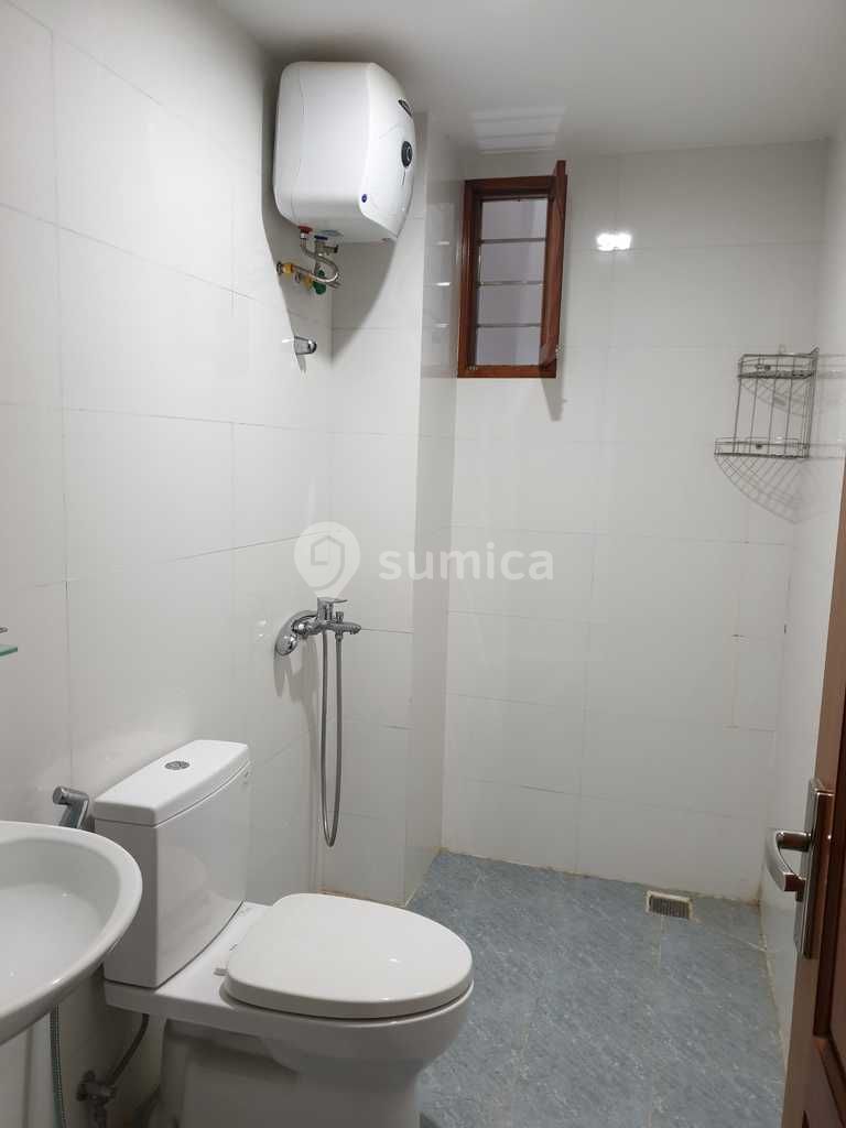 https://apis.sumica.ai/1/img/SeLyM0UsdrXQXRIYK0_M4Mtm2pc9u-bRNFtzkPhWKgk/rs:fit:1024:1024/wm:0.375:ce:0:0:0.35/BD9KilgIM30mv-uq/UK4nR4giY5c4ZyDc.jpg