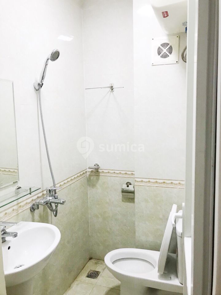 https://apis.sumica.ai/1/img/Sea-D3_2G5WPUZ2MtlehH5r_V8EJxJFpu7sXHj4hTrE/rs:fit:1024:1024/wm:0.375:ce:0:0:0.35/D2pWzg9fJyVu5efk/X-96QIgwd5giPGSW/ttw469fNqIGailst.jpg