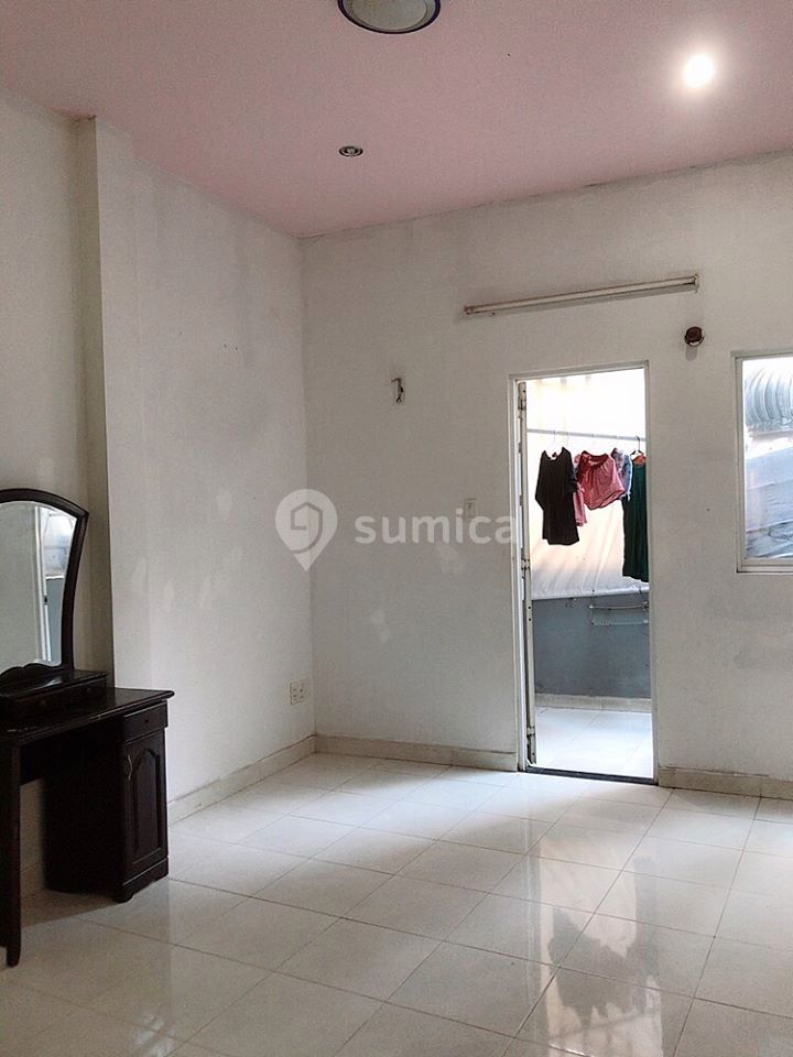 https://apis.sumica.ai/1/img/SiyiQiKznFrZziqzTGtES38gwl7QdtzCqJOUAqZYRXU/rs:fit:1024:1024/wm:0.375:ce:0:0:0.35/W2BSyVpWciVu5bLs/Cu96QIgzd5hzPjGW/5tw8ttOdrYHK3gkj/jTUEr5DpedJ8ZQR5/5nxIVLmnJUFQgV82/4ApCLvsepAul2E6D/wSyw-nBzzQrw6OvU/enD_.jpg